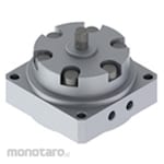 SMC Accessories P4