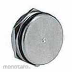 SMC Accessories P6