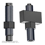 SMC Adjusrer Options MXQA Series