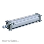 SMC Air Cylinder (CA2) 80mm (Silinder Pneumatik)