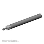 SMC Air Cylinder (CG1) 20mm