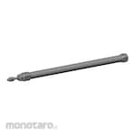 SMC Air Cylinder (CJ2) 10mm (Silinder Pneumatik)