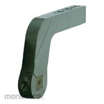 SMC Air Cylinder (CK) 100mm