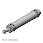 SMC Air Cylinder (CM2) 32mm (Silinder Pneumatik)