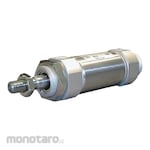 SMC Air Cylinder (CM2) 40mm (Silinder Pneumatik)