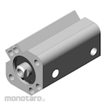 SMC Air Cylinder (CQ2) 16mm