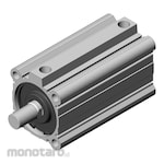 SMC Air Cylinder (CQ2) 63mm (Silinder Pneumatik)