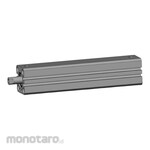 SMC Air Cylinder (CQS) 16mm