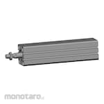 SMC Air Cylinder (CQS) 20mm
