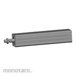 SMC Air Cylinder (CQS) 25mm
