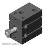 SMC Air Cylinder (CU) 32mm