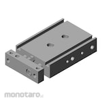 SMC Air Cylinder (CXS) 15mm