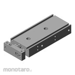 SMC Air Cylinder (CXS) 20mm