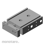 SMC Air Cylinder (CXS) 25mm