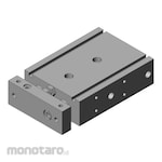 SMC Air Cylinder (CXS) 32mm