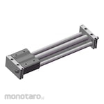 SMC Air Cylinder (CY) 15mm