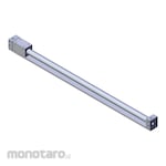 SMC Air Cylinder (CY) 20mm