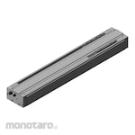 SMC Air Cylinder (CY) 25mm