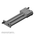 SMC Air Cylinder (CY) 32mm
