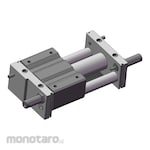 SMC Air Cylinder (CY) 40mm