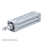 SMC Air Cylinder (MB) 32mm