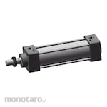 SMC Air Cylinder (MB) 40mm (Silinder Pneumatik)