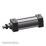 SMC Air Cylinder (MB) 50mm