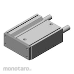 SMC Air Cylinder (MGQ) 32mm