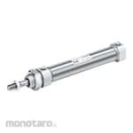 SMC Air Cylinder (Silinder Pneumatik)