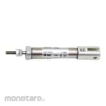 SMC Air Cylinder CJ2D Series (Silinder Pneumatik)