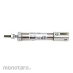 SMC Air Cylinder CJ2D Series