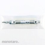 SMC Air Cylinder CJ2E Series