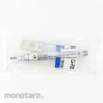 SMC Air Cylinder CJ2G Series