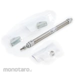 SMC Air Cylinder CJ2M Series