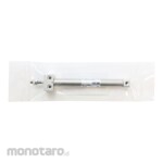 SMC Air Cylinder CJ2R Series