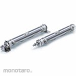 SMC Air Cylinder CM2C32 Series