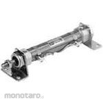 SMC Air Cylinder CM2E40V Series