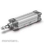 SMC Air Cylinder CP96KDB32 Series