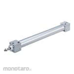 SMC Air Cylinder High Power