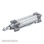 SMC Air Cylinder ISO (Silinder Pneumatik)