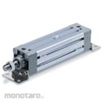SMC Air Cylinder MDB1B50 Series