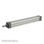 SMC Air Cylinder MDB1F32 Series