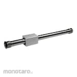 SMC Air Cylinder Rodless Cylinder (Silinder Tanpa Batang / Silinder Magnetik)