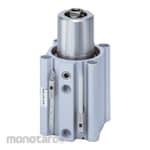 SMC Air Cylinder Rotary Clamp