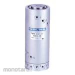 SMC Air Cylinder Rotary Union