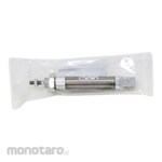 SMC Air Cylinder Standard ISO Standards C85N16 Series