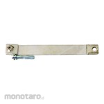 SMC Air Cylinder with Auto Switch B