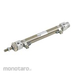 SMC Air Cylinder with Auto Switch CDM2K Series