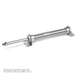 SMC Air Cylinder/Non-rotating Rod Type Single Acting Push Pull CM2K_ST-Z/CDM2K_ST-Z Series