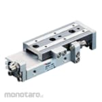 SMC Air Slide Table MXQ12 Series